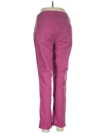 Cosmic Blue Love Jeggings (view 2)