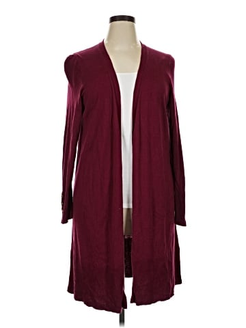 Talbots Outlet Cardigan (view 1)