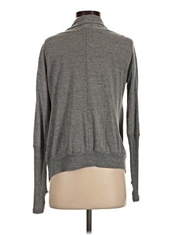 Alternative Earth Cardigan (view 2)