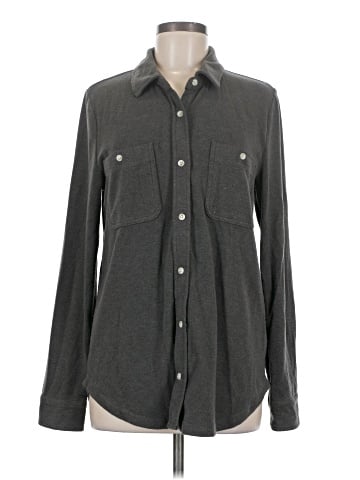 Thread & Supply Cardigan (view 1)