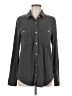Thread & Supply Gray Cardigan Size M - photo 1