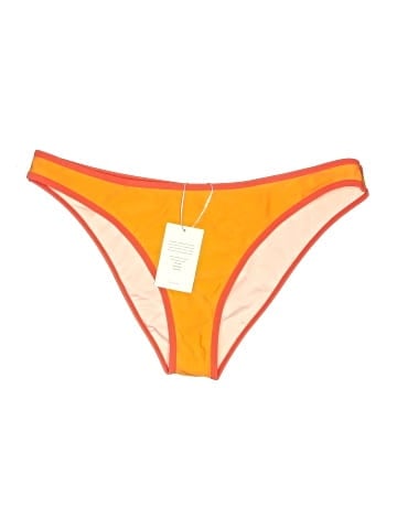 Cupshe Swimsuit Bottoms (view 1)
