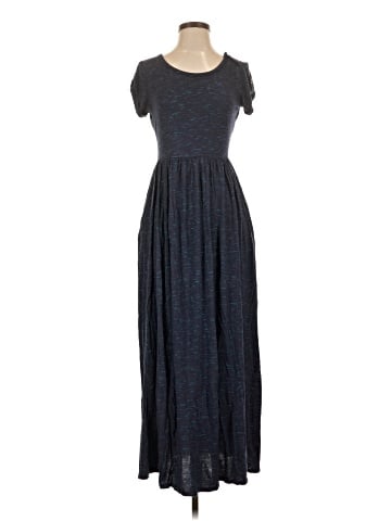Matilda Jane Casual Dress (view 1)