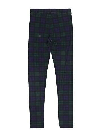 Crewcuts Outlet Casual Pants (view 2)