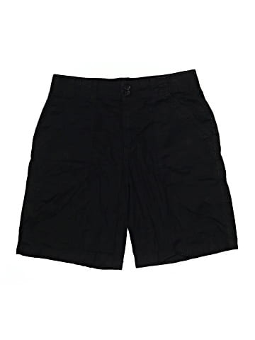 Sanctuary Cargo Shorts (view 1)