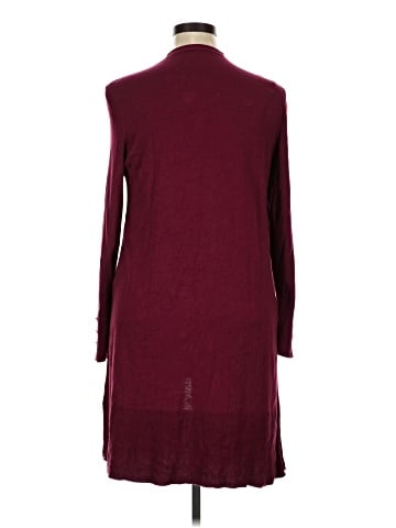 Talbots Outlet Cardigan (view 2)