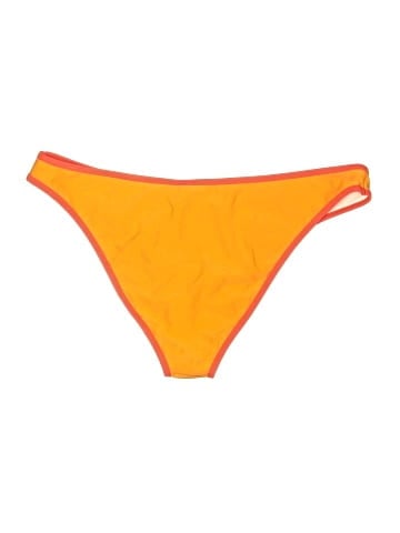 Cupshe Swimsuit Bottoms (view 2)