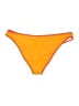 Cupshe Color Block Orange Swimsuit Bottoms Size XL - photo 2