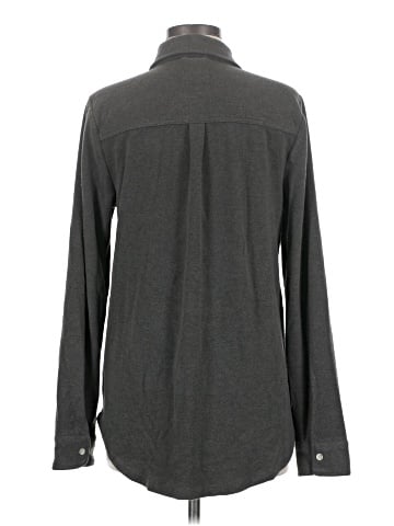 Thread & Supply Cardigan (view 2)