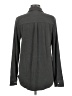 Thread & Supply Gray Cardigan Size M - photo 2