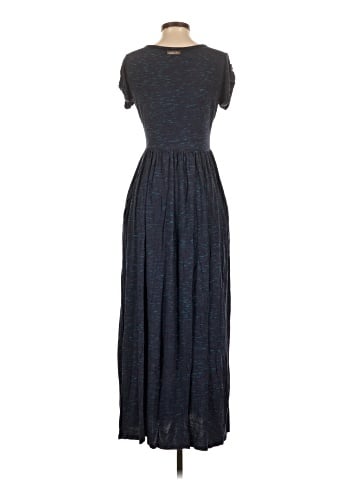 Matilda Jane Casual Dress (view 2)