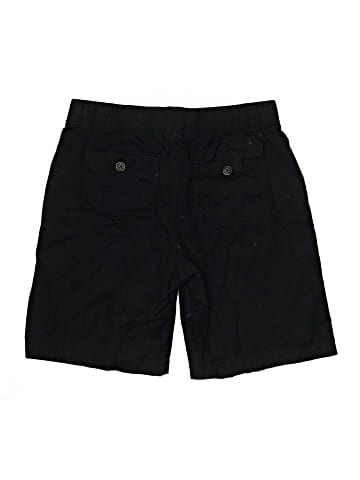 Sanctuary Cargo Shorts (view 2)