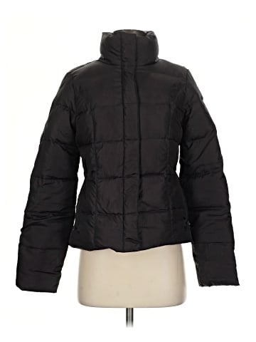 Eddie Bauer Snow Jacket (view 1)