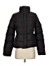 Eddie Bauer 100% Polyester Solid Black Snow Jacket Size XS - photo 1
