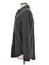 Thread & Supply Gray Cardigan Size M - photo 5
