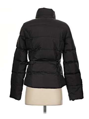 Eddie Bauer Snow Jacket (view 2)