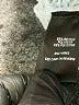 Torrid Blue Pullover Sweater Size 2X Plus (2) - photo 8