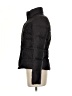 Eddie Bauer 100% Polyester Solid Black Snow Jacket Size XS - photo 5