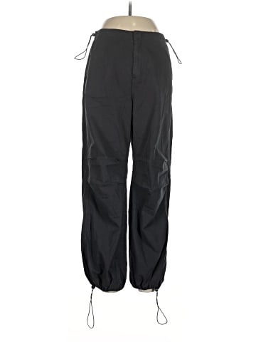 MNG Cargo Pants (view 1)