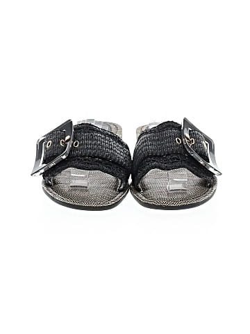 Dolce Vita Sandals (view 2)