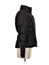 Eddie Bauer 100% Polyester Solid Black Snow Jacket Size XS - photo 4