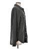 Thread & Supply Gray Cardigan Size M - photo 4