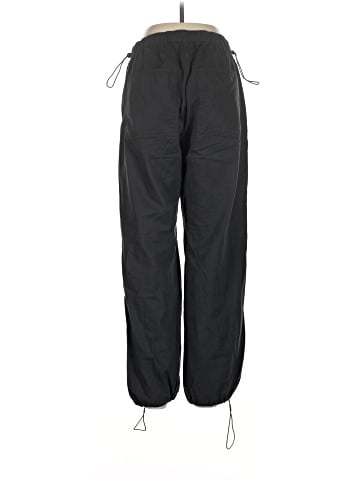 MNG Cargo Pants (view 2)