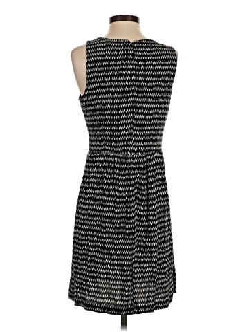Ann Taylor LOFT Outlet Casual Dress (view 2)