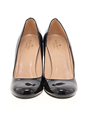 Kate Spade New York Heels (view 2)