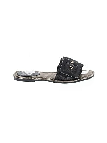 Dolce Vita Sandals (view 1)