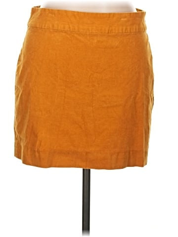 Banana Republic Casual Skirt (view 1)
