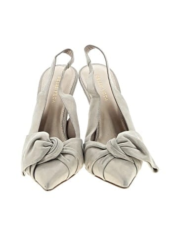Pelle Moda Heels (view 2)