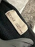 Be Cool Black Pullover Sweater Size S - photo 7