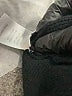 Be Cool Black Pullover Sweater Size S - photo 8