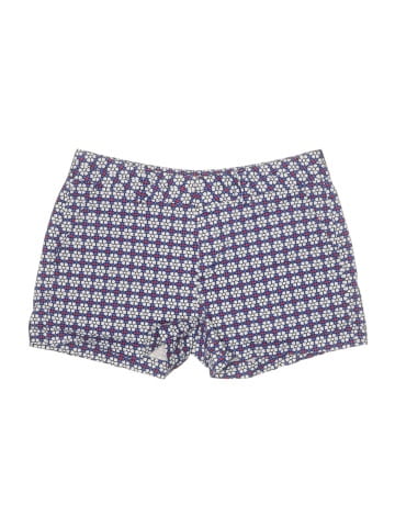 Gap Outlet Shorts (view 1)