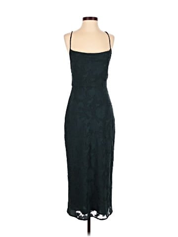 Hutch Cocktail Dress (view 1)