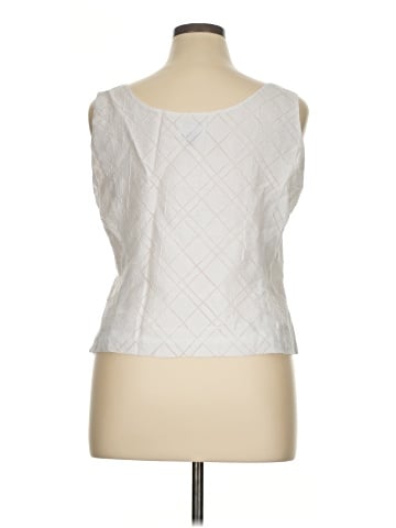 Le Suit Tank Top (view 2)