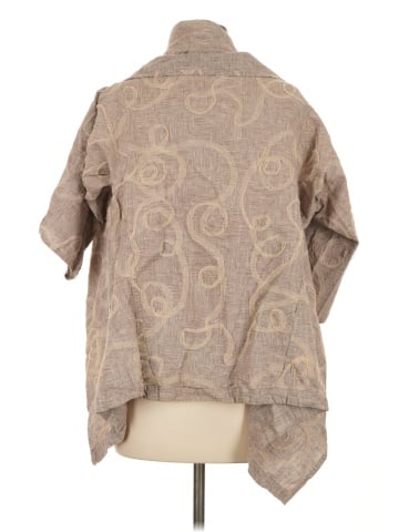 bryn WALKER Kimono (view 2)