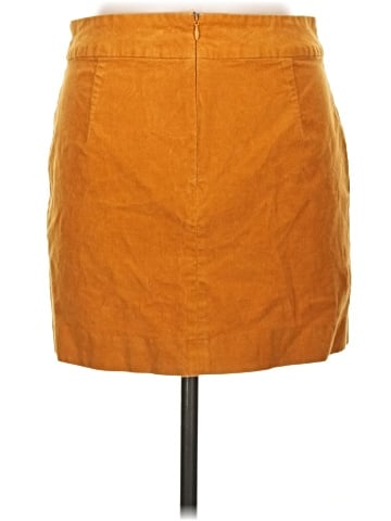Banana Republic Casual Skirt (view 2)