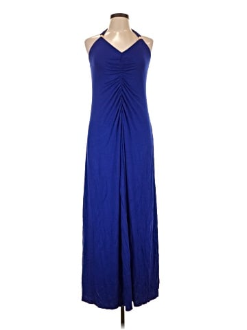 Trina Turk Cocktail Dress (view 1)