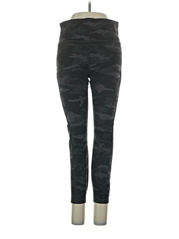 Athleta Active Pants (view 1)