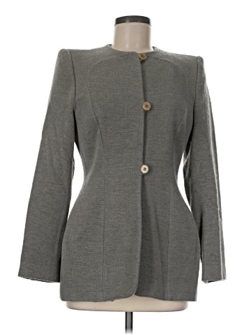 Giorgio Armani Blazer (view 1)