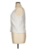 Le Suit Ivory Tank Top Size 14 - photo 5