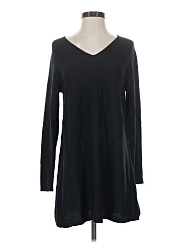 J.Jill Long Sleeve T-Shirt (view 1)