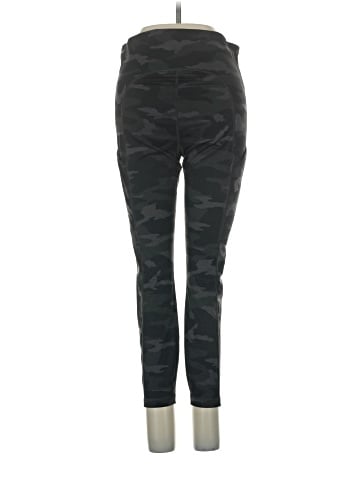 Athleta Active Pants (view 2)