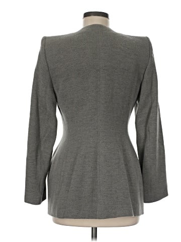 Giorgio Armani Blazer (view 2)