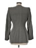 Giorgio Armani Gray Blazer Size EU (IT) 44 / US 8 - photo 2