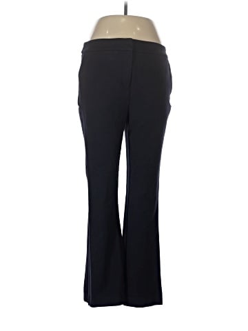 Boden Dress Pants (view 1)