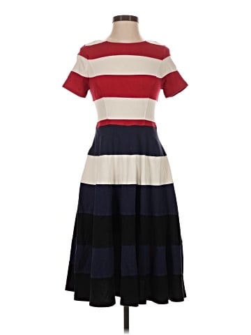 eShakti Casual Dress (view 1)