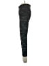 Athleta Camo Black Active Pants Size S - photo 5